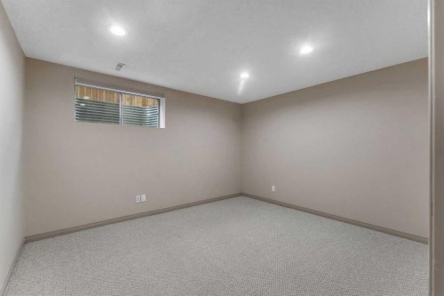263 Royal Birch Way Nw, Calgary, AB 
