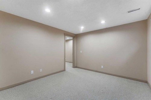 263 Royal Birch Way Nw, Calgary, AB 