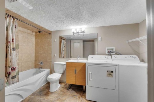 263 Royal Birch Way Nw, Calgary, AB 