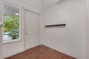 263 Royal Birch Way Nw, Calgary, AB 