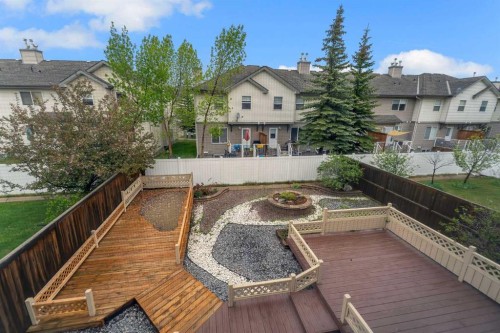 263 Royal Birch Way Nw, Calgary, AB 