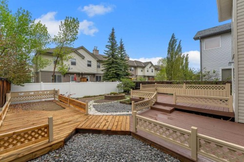 263 Royal Birch Way Nw, Calgary, AB 