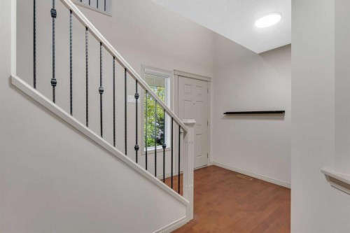 263 Royal Birch Way Nw, Calgary, AB 