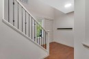 263 Royal Birch Way Nw, Calgary, AB 