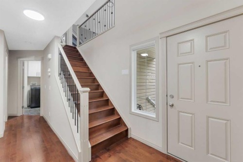 263 Royal Birch Way Nw, Calgary, AB 