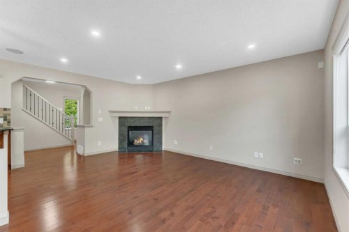 263 Royal Birch Way Nw, Calgary, AB 