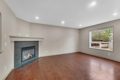 263 Royal Birch Way Nw, Calgary, AB 