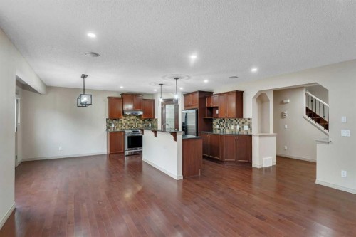 263 Royal Birch Way Nw, Calgary, AB 