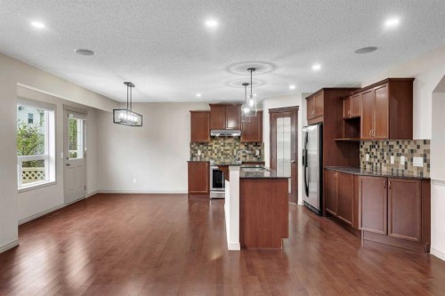 263 Royal Birch Way Nw, Calgary, AB 