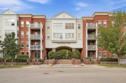 2412-5605 Henwood Street SWCalgary, AB T3E 7R2