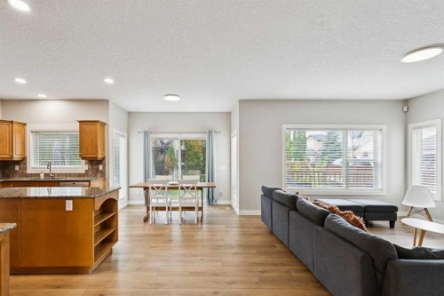 3 Tuscany Glen Green Nw, Calgary, AB 