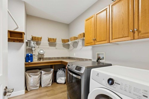 3 Tuscany Glen Green Nw, Calgary, AB 