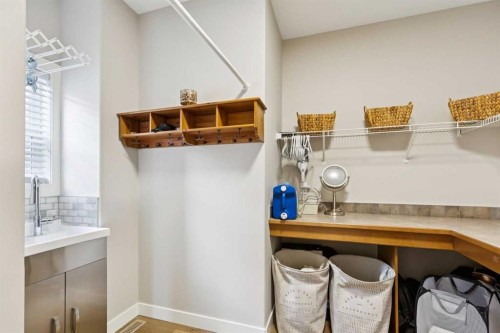 3 Tuscany Glen Green Nw, Calgary, AB 