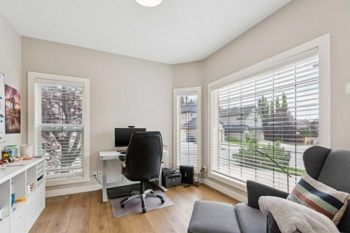 3 Tuscany Glen Green Nw, Calgary, AB 