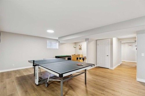 3 Tuscany Glen Green Nw, Calgary, AB 