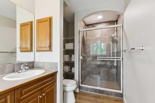 3 Tuscany Glen Green Nw, Calgary, AB 