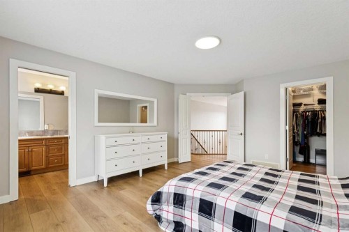 3 Tuscany Glen Green Nw, Calgary, AB 