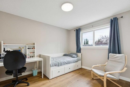 3 Tuscany Glen Green Nw, Calgary, AB 
