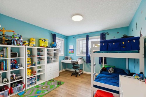3 Tuscany Glen Green Nw, Calgary, AB 