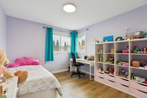 3 Tuscany Glen Green Nw, Calgary, AB 