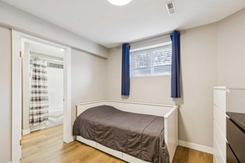 3 Tuscany Glen Green Nw, Calgary, AB 