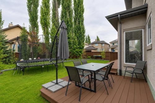 3 Tuscany Glen Green Nw, Calgary, AB 
