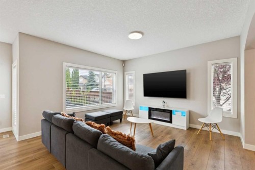 3 Tuscany Glen Green Nw, Calgary, AB 