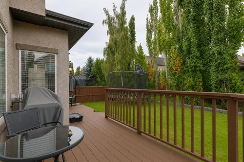3 Tuscany Glen Green Nw, Calgary, AB 