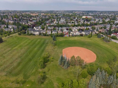 3 Tuscany Glen Green Nw, Calgary, AB 