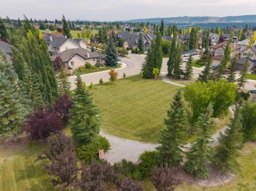 3 Tuscany Glen Green Nw, Calgary, AB 