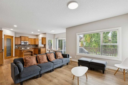 3 Tuscany Glen Green Nw, Calgary, AB 