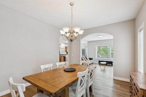 3 Tuscany Glen Green Nw, Calgary, AB 