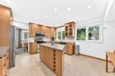 12 Cantrell Bay Sw, Calgary, AB 