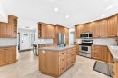 12 Cantrell Bay Sw, Calgary, AB 