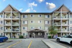 2314-181 Skyview Ranch Manor NECalgary, AB T3N 0V2
