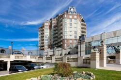 407-1718 14 Avenue NWCalgary, AB T2N 4Y6