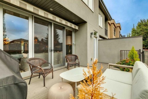 4220 19 Street Sw, Calgary, AB 