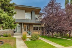 4220 19 Street SWCalgary, AB T2T 4Y3