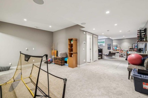 4220 19 Street Sw, Calgary, AB 