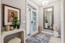 4220 19 Street Sw, Calgary, AB 
