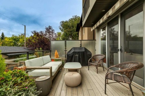 4220 19 Street Sw, Calgary, AB 