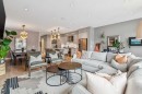 4220 19 Street Sw, Calgary, AB 