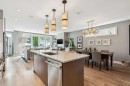 4220 19 Street Sw, Calgary, AB 