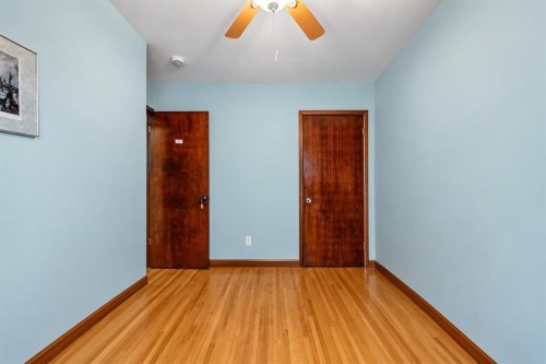 4116 Brisebois Drive Nw, Calgary, AB 