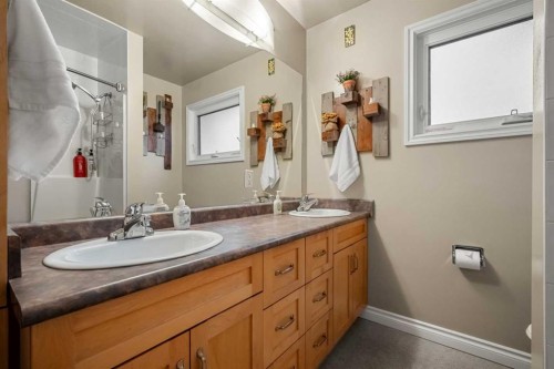 4116 Brisebois Drive Nw, Calgary, AB 