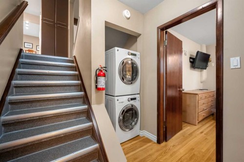 4116 Brisebois Drive Nw, Calgary, AB 