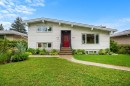 4116 Brisebois Drive Nw, Calgary, AB 