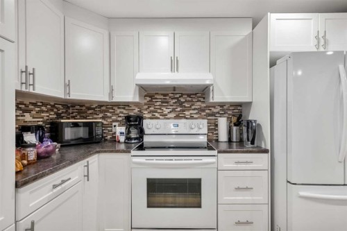 4116 Brisebois Drive Nw, Calgary, AB 