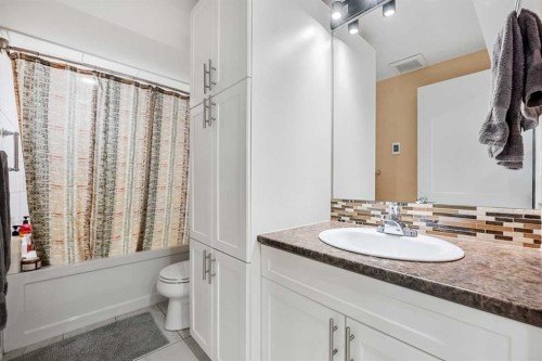 4116 Brisebois Drive Nw, Calgary, AB 