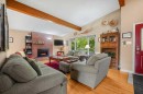 4116 Brisebois Drive Nw, Calgary, AB 